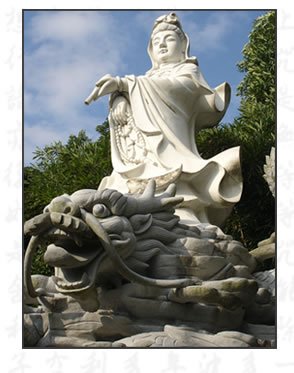 感情挽回,高雄符咒,離家調回,邱道慧,移情別戀,小三紅粉知己,符法,符咒,符令,符咒老師,符咒真假,下符咒,道教符咒,感情符咒,招財符咒,沖開符咒,斬桃花,驅邪符咒,離家調回,男女和合,挽回愛情,感情失和,招桃花,外遇,單戀和合