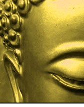 邱道慧老師,符咒,感情挽回,高雄地理師,高雄 符咒