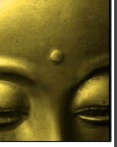 邱道慧老師,符咒,感情挽回,高雄地理師,高雄 符咒